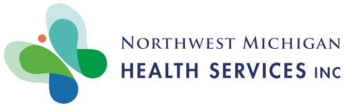 NMHSI-logo