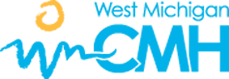 west-michigan-community-mental-health