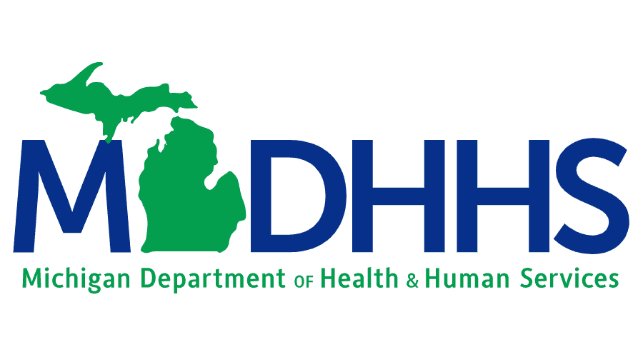michigan-department-of-health-and-human-services-mdhhs-logo-vector