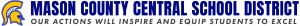 Mason_County_Central_School_District_Logo