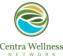 centra-wellness-logo
