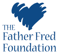 father-fred-logo